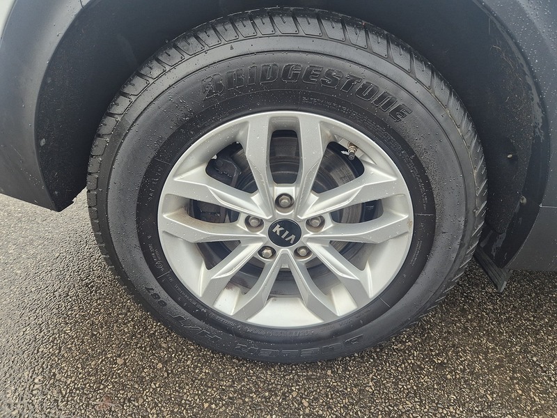 Used Kia Sportage 2018 for sale - 77042425: Photo 26