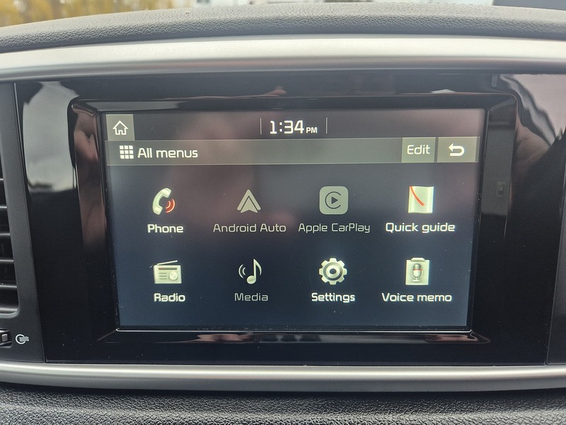 Used Kia Sportage 2018 for sale - 77042425: Photo 30