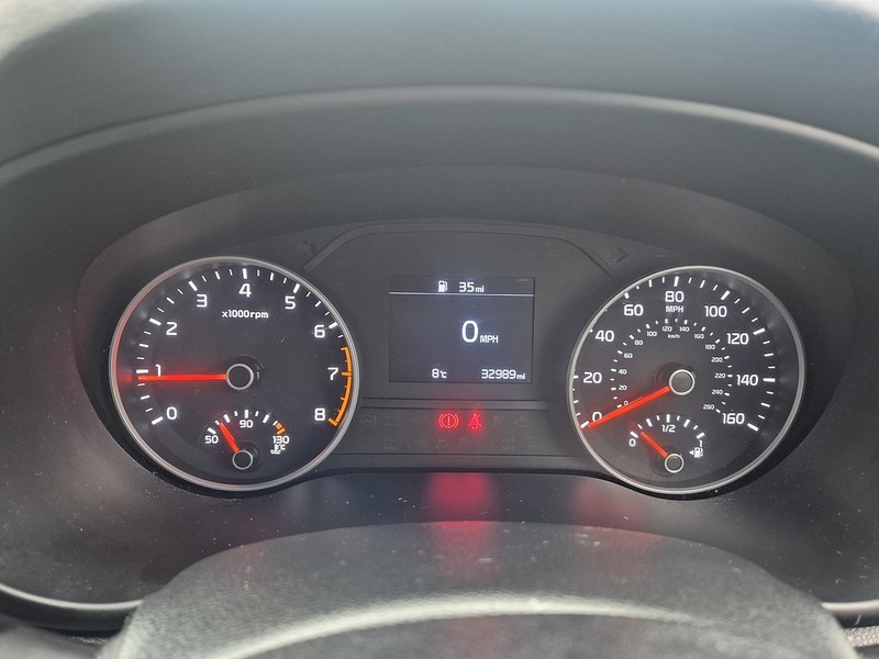 Used Kia Sportage 2018 for sale - 77042425: Photo 34