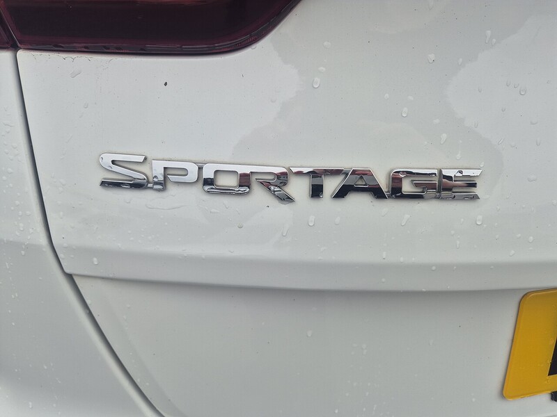 Used Kia Sportage 2018 for sale - 77042425: Photo 38