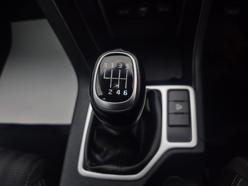 Used Kia Sportage 2018 for sale - 77042425: Photo 9