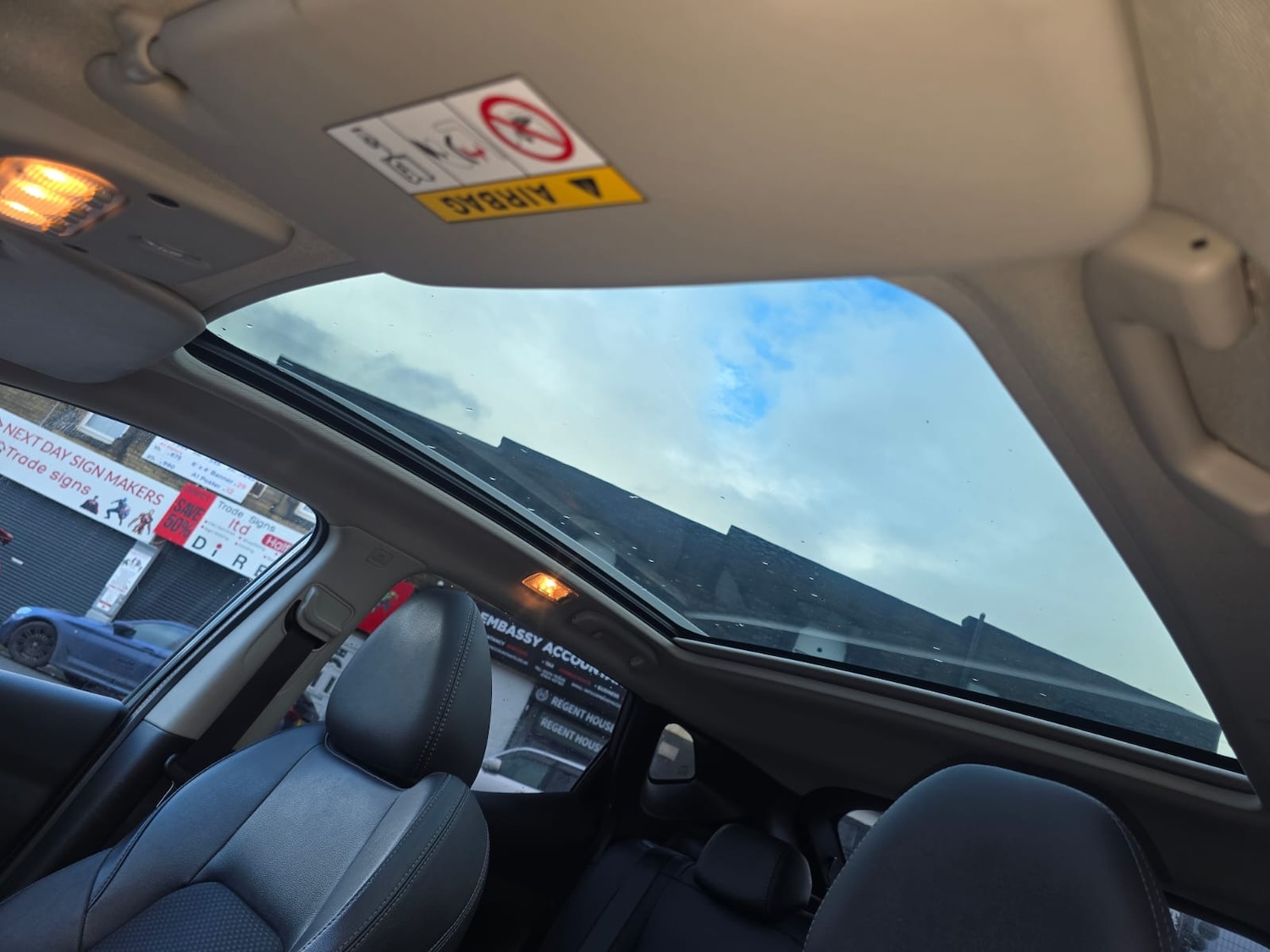 Used Nissan Qashqai 2018 for sale - 76466069: Photo 44