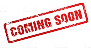 Used SEAT Alhambra 2013 for sale - 77378170: Photo 9