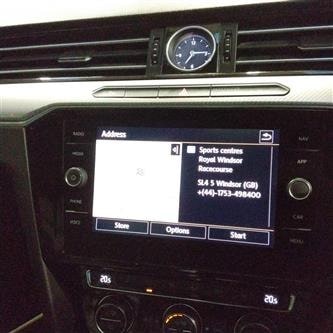 Used Volkswagen Arteon 2018 for sale - 73805316: Photo 28