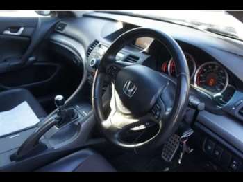 Used Honda Accord 2011 for sale - 73103911: Photo