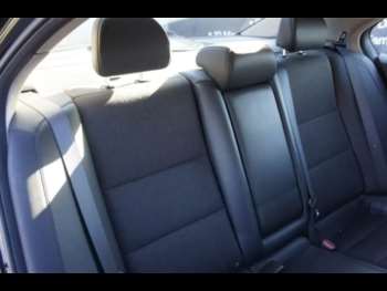 Used Honda Accord 2011 for sale - 73103911: Photo