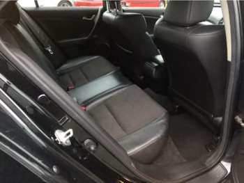 Used Honda Accord 2011 for sale - 73103911: Photo