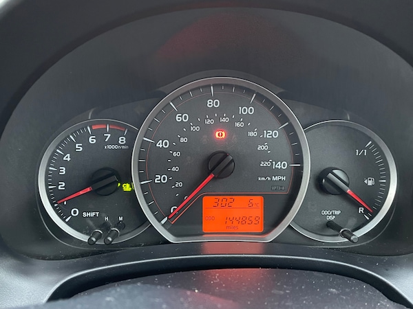 Used Toyota Yaris 2013 for sale - 73135504: Photo 11