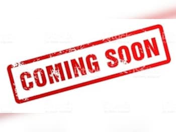 Used Volvo V90 2017 for sale - 77271924: Photo