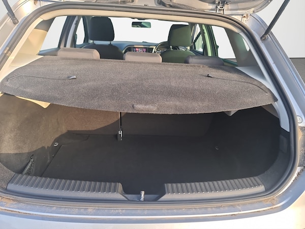 Used SEAT Leon 2019 for sale - 75208254: Photo 17