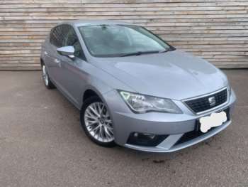 Used SEAT Leon 2019 for sale - 75208254: Photo