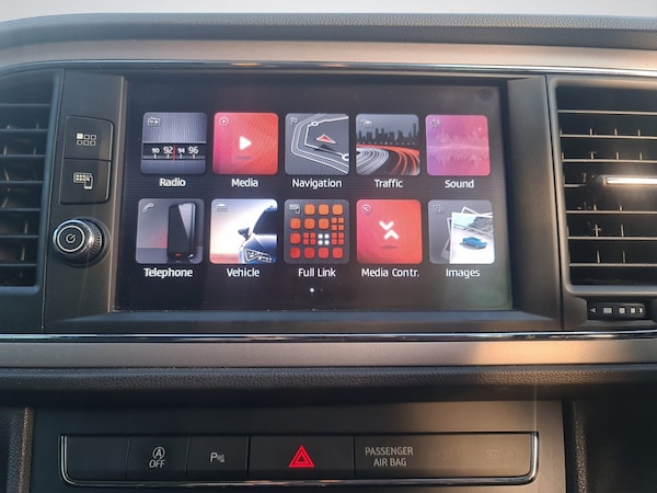 Used SEAT Leon 2019 for sale - 75208254: Photo 32