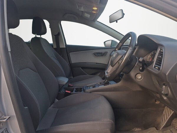 Used SEAT Leon 2019 for sale - 75208254: Photo 34