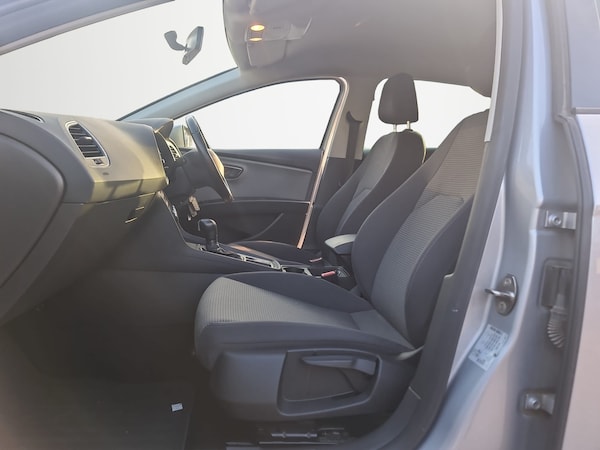 Used SEAT Leon 2019 for sale - 75208254: Photo 35