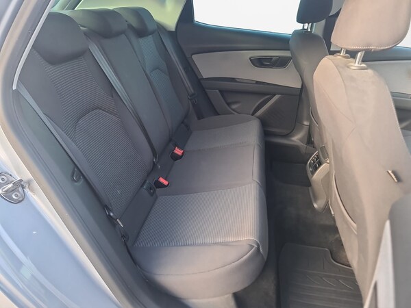 Used SEAT Leon 2019 for sale - 75208254: Photo 36
