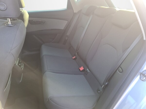 Used SEAT Leon 2019 for sale - 75208254: Photo 37