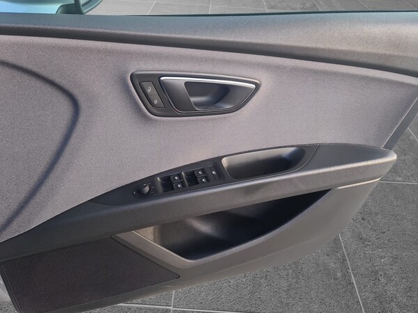 Used SEAT Leon 2019 for sale - 75208254: Photo 38