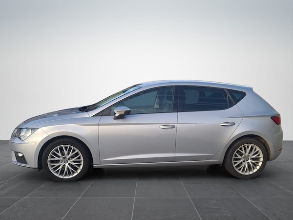 Used SEAT Leon 2019 for sale - 75208254: Photo 7