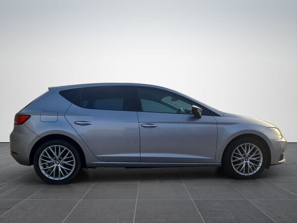 Used SEAT Leon 2019 for sale - 75208254: Photo 8