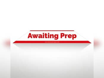 Used Honda Fit undefined for sale - 76466138: Photo