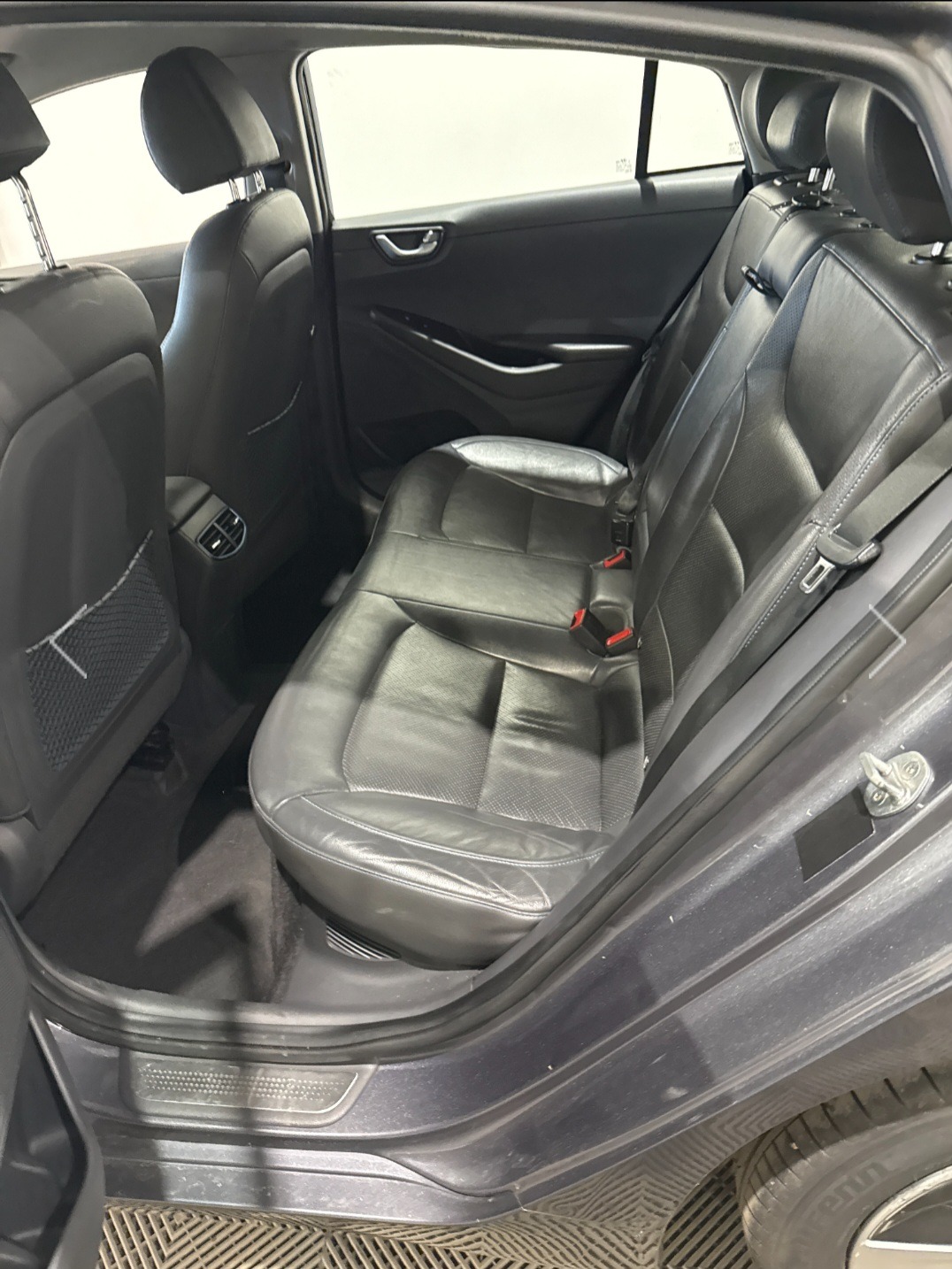 Used Hyundai IONIQ 2019 for sale - 77901019: Photo 11