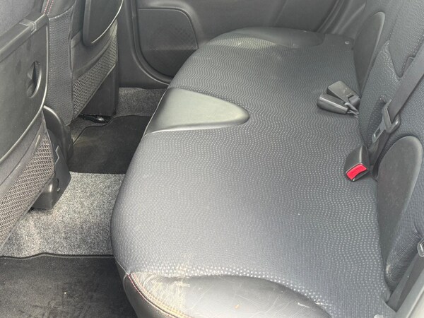 Used Nissan Note 2009 for sale - 75448383: Photo 8