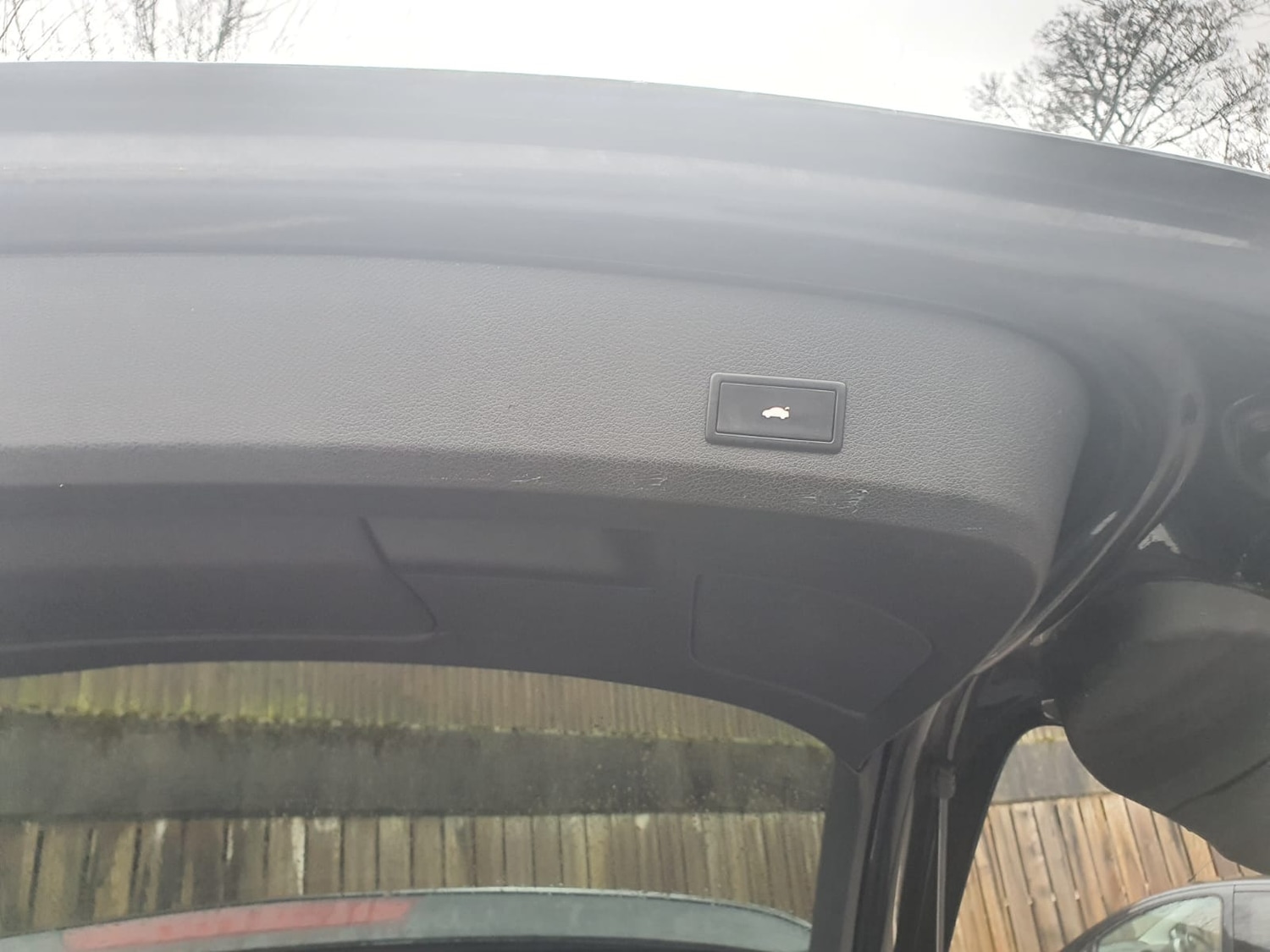 Used Audi Q7 2009 for sale - 77662313: Photo 12