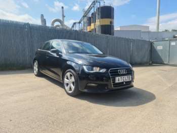 2014 (64) - 1.6 TDI 110 Sport 5dr