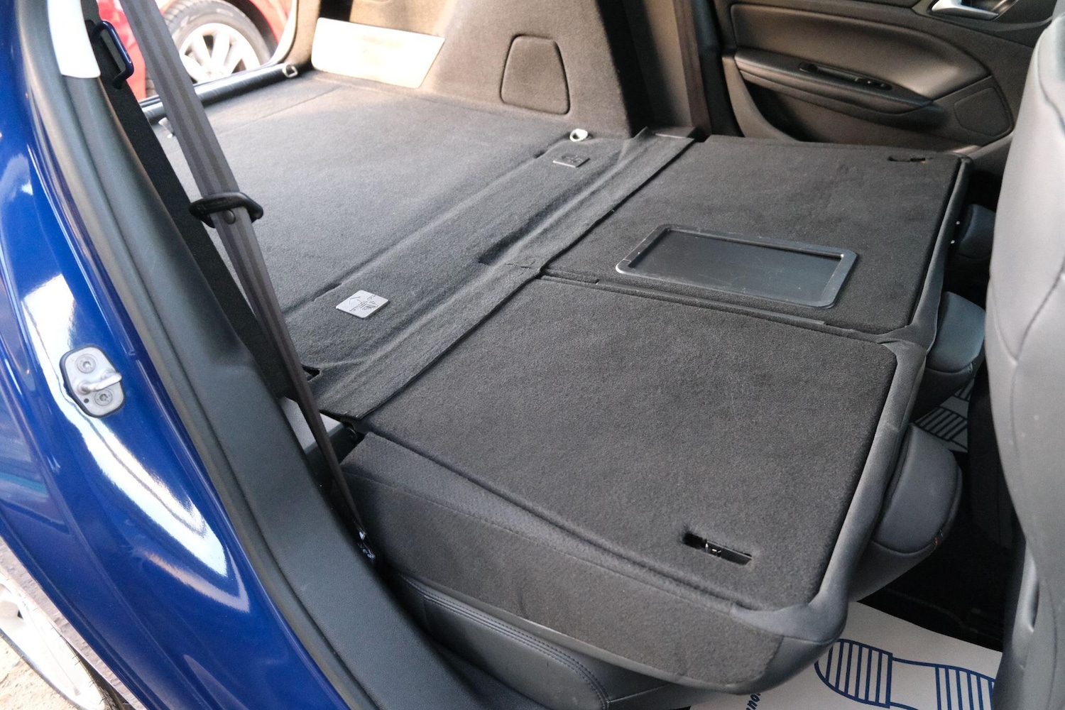 Used Peugeot 308 2019 for sale - 76522310: Photo 18