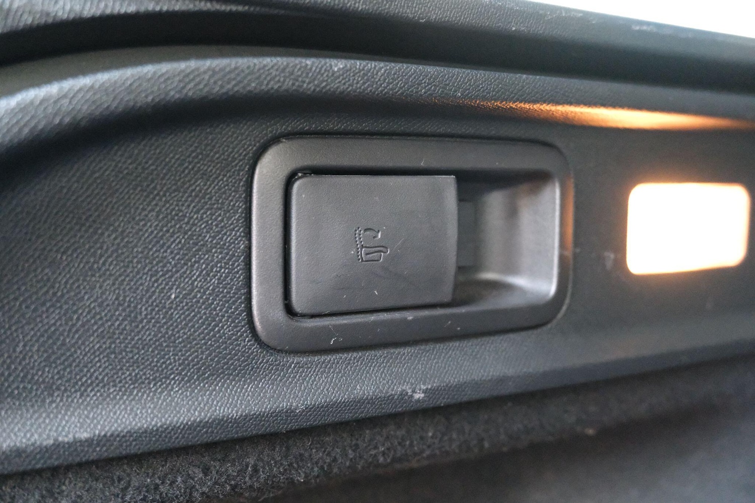 Used Peugeot 308 2019 for sale - 76522310: Photo 20