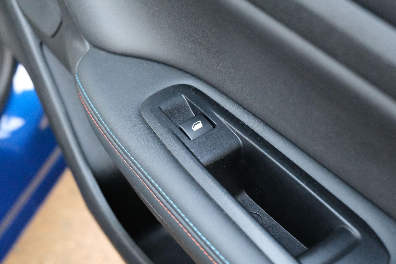 Used Peugeot 308 2019 for sale - 76522310: Photo 21