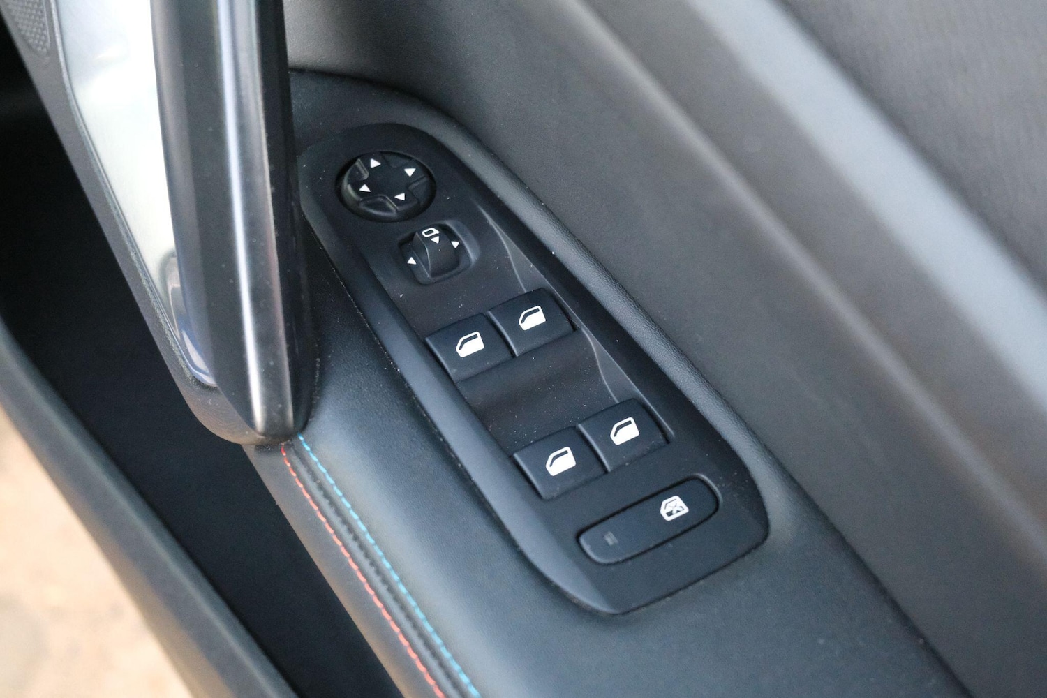 Used Peugeot 308 2019 for sale - 76522310: Photo 22