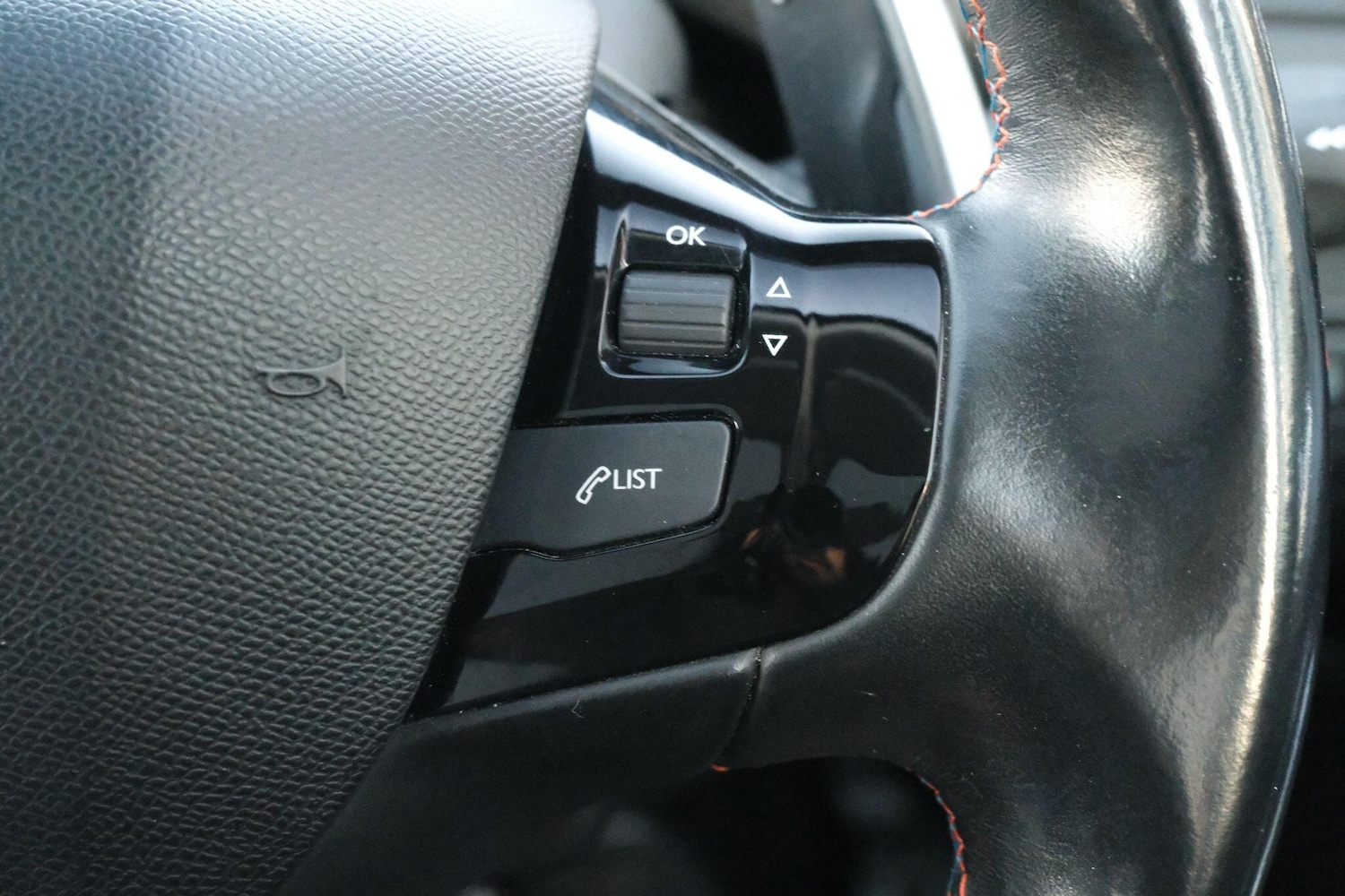 Used Peugeot 308 2019 for sale - 76522310: Photo 26