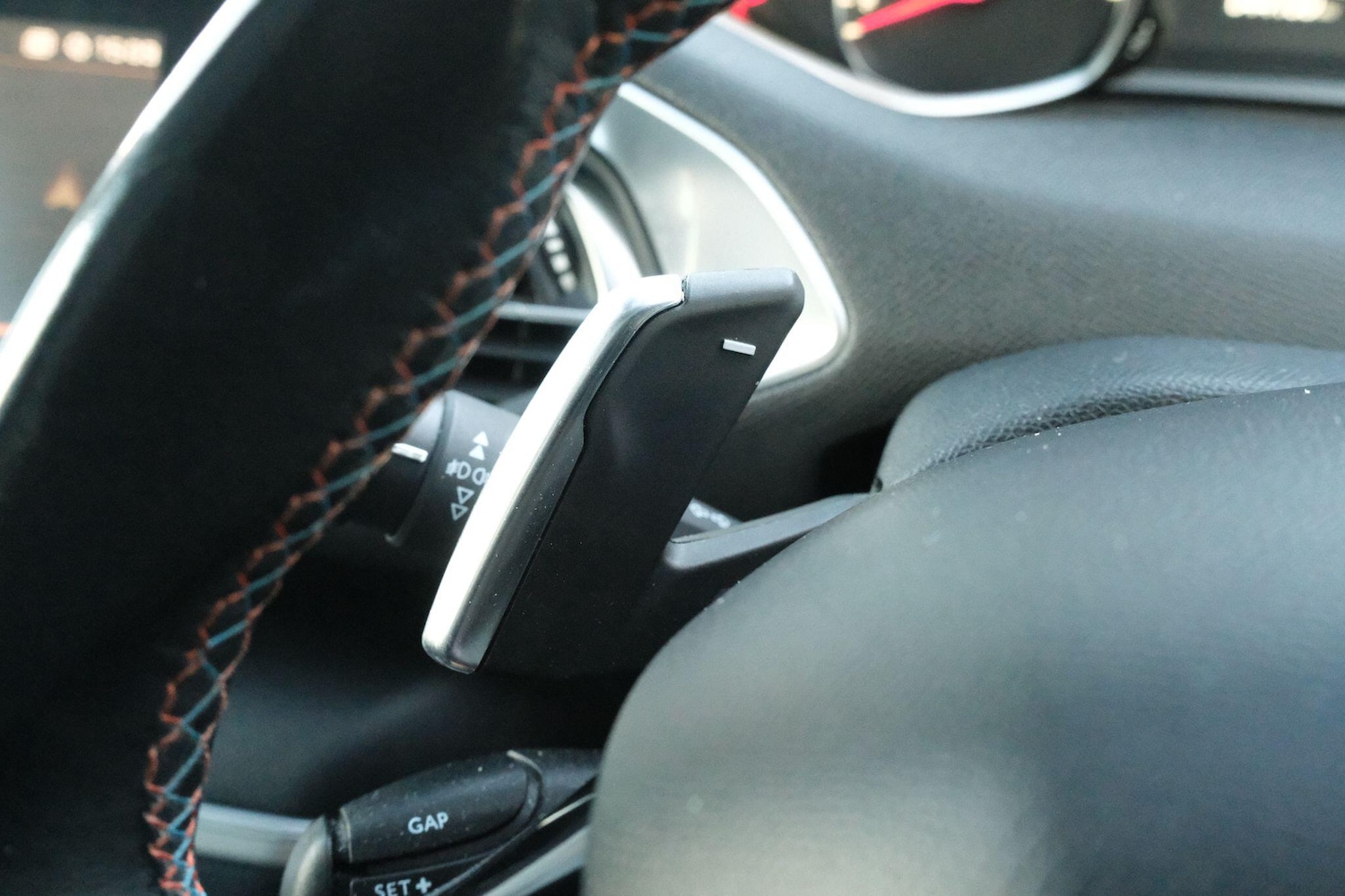 Used Peugeot 308 2019 for sale - 76522310: Photo 27