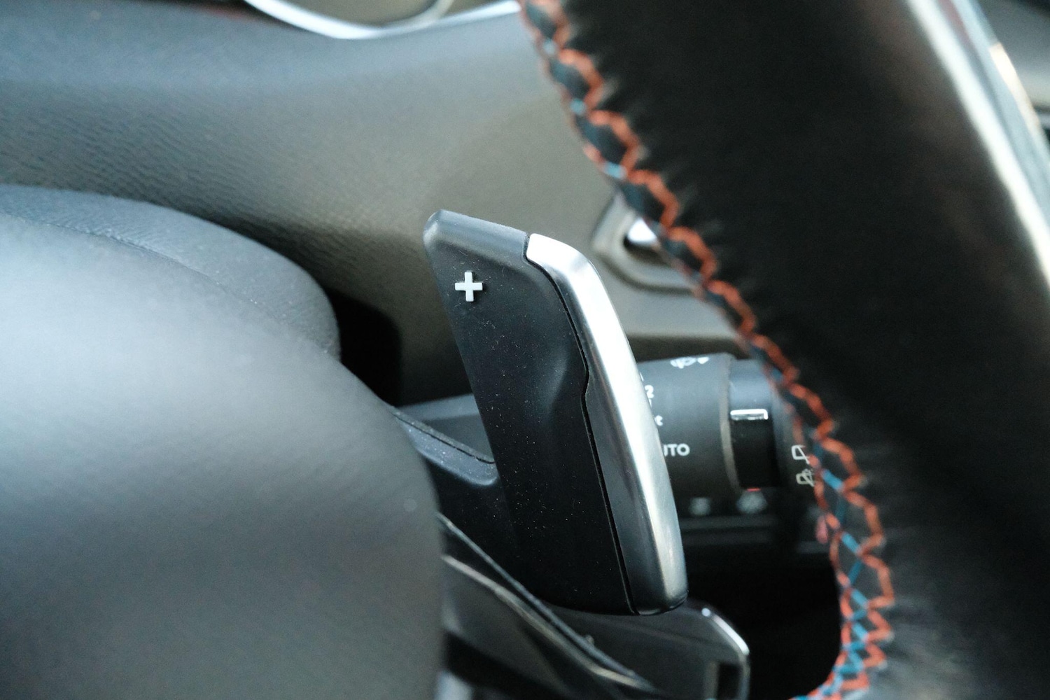 Used Peugeot 308 2019 for sale - 76522310: Photo 28