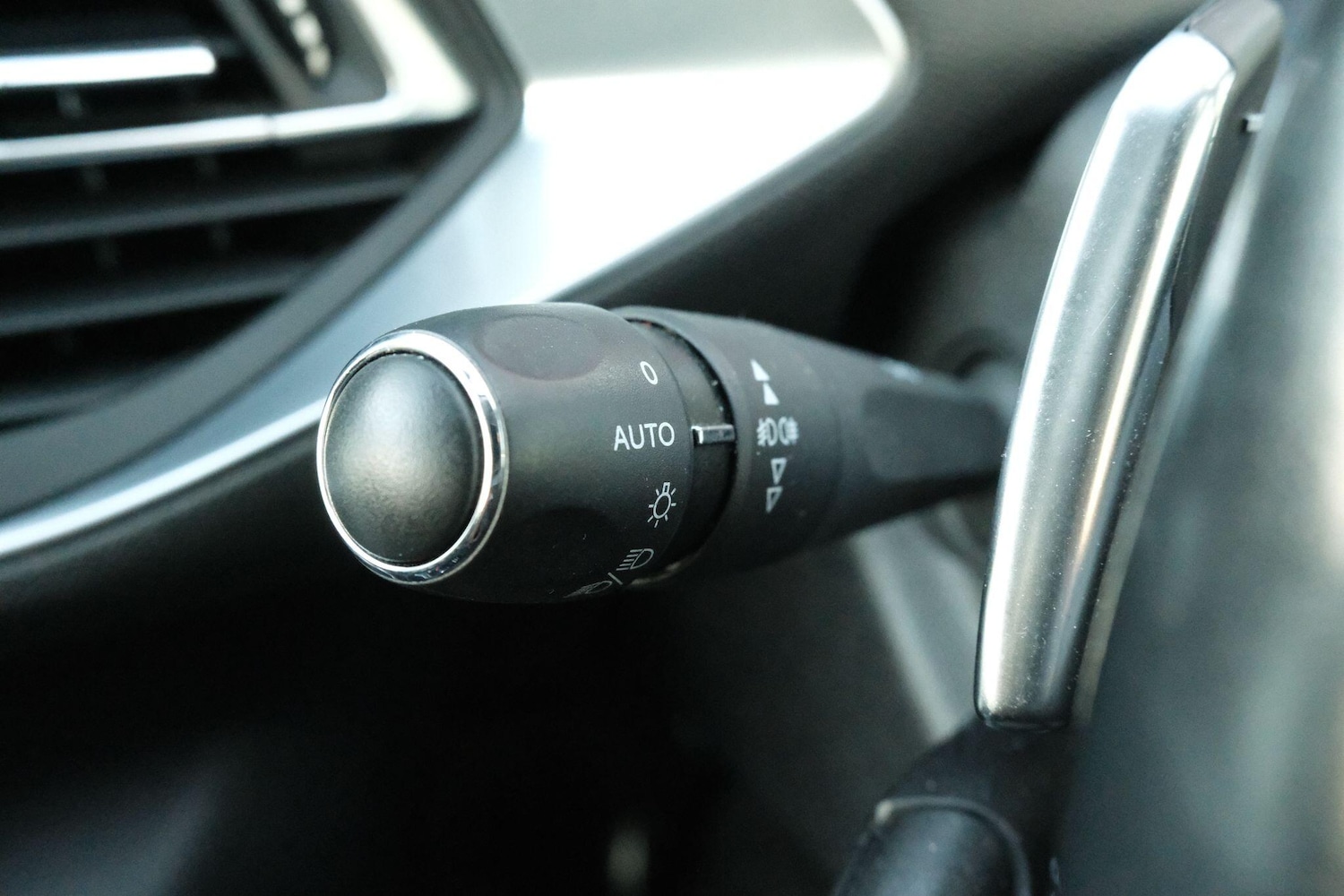 Used Peugeot 308 2019 for sale - 76522310: Photo 29