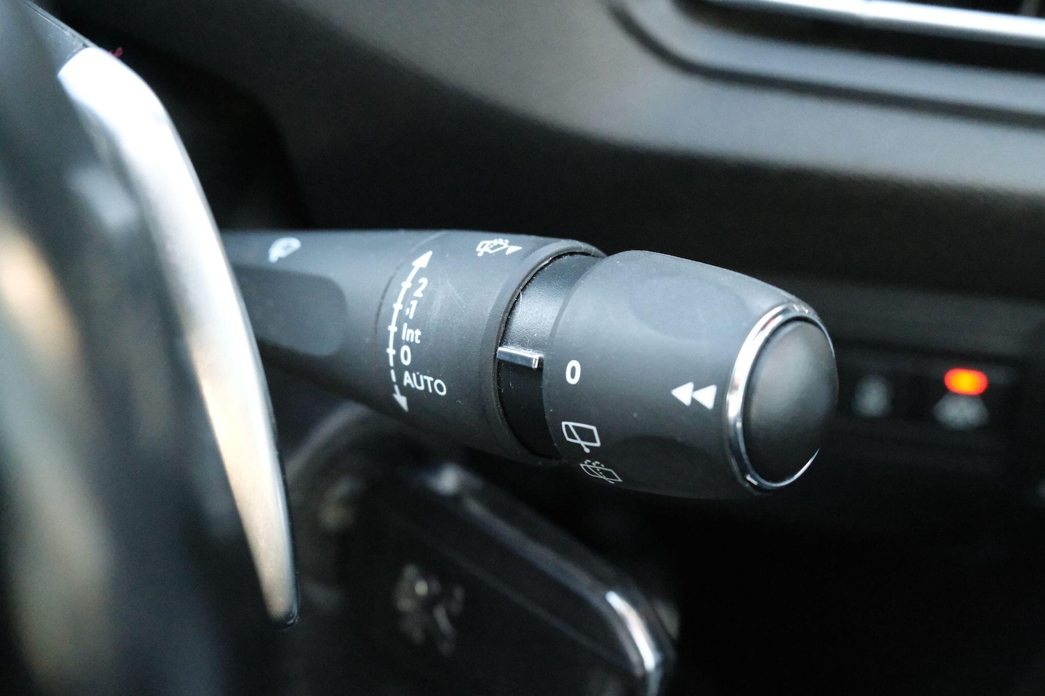 Used Peugeot 308 2019 for sale - 76522310: Photo 31