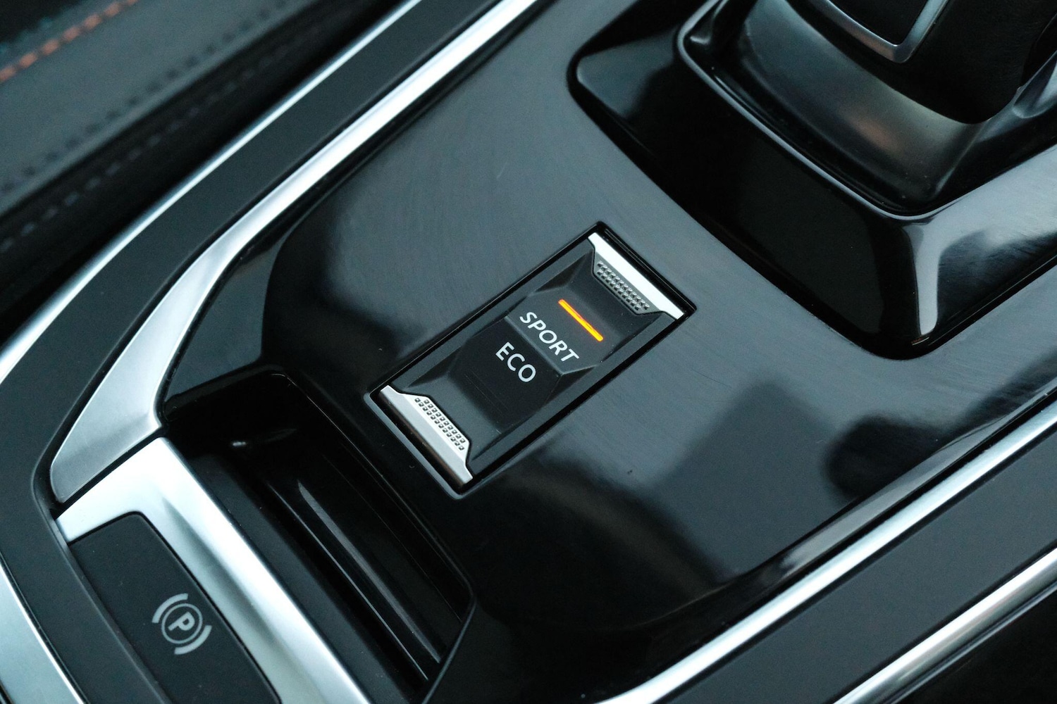 Used Peugeot 308 2019 for sale - 76522310: Photo 32