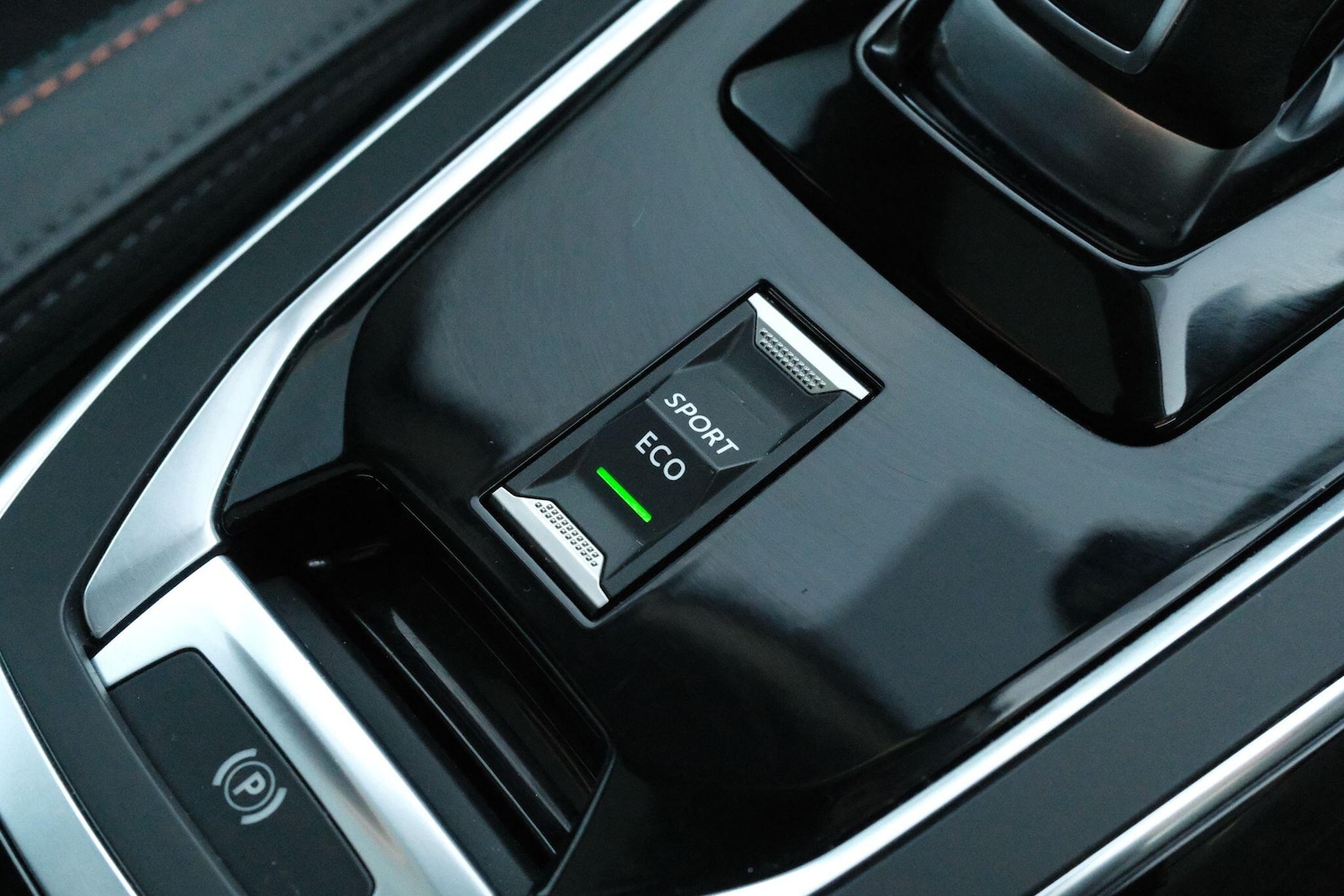 Used Peugeot 308 2019 for sale - 76522310: Photo 33