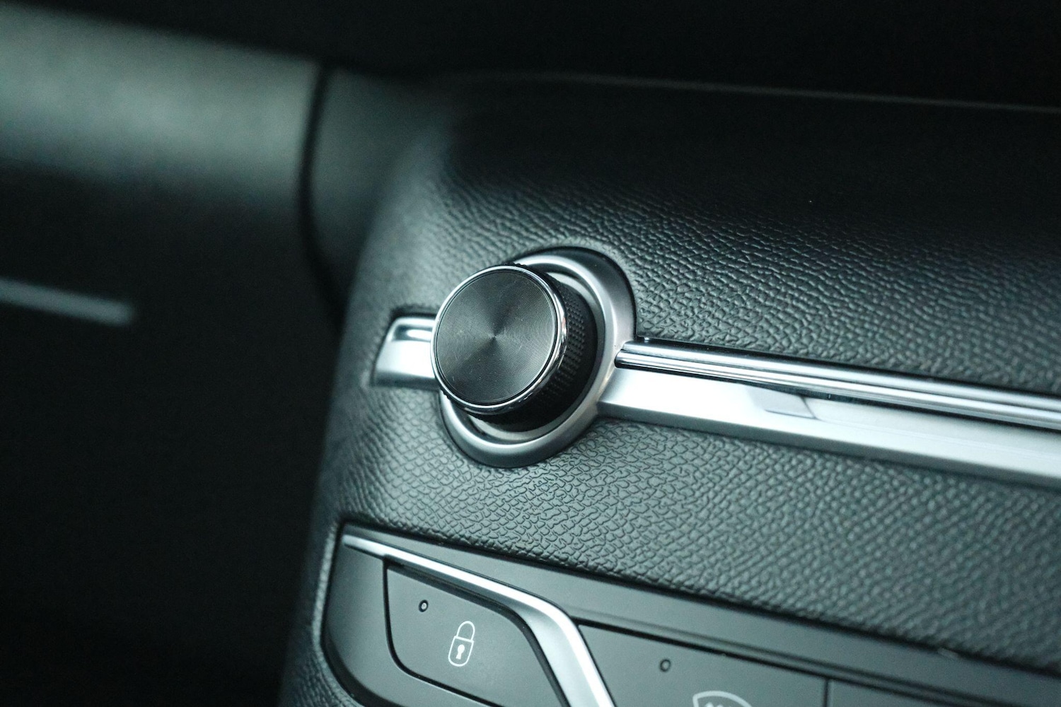 Used Peugeot 308 2019 for sale - 76522310: Photo 34