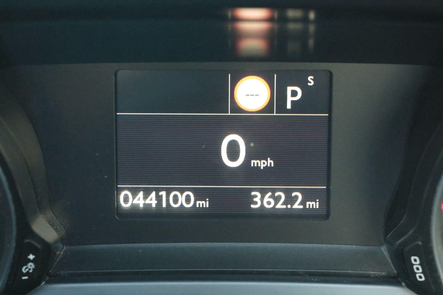 Used Peugeot 308 2019 for sale - 76522310: Photo 35