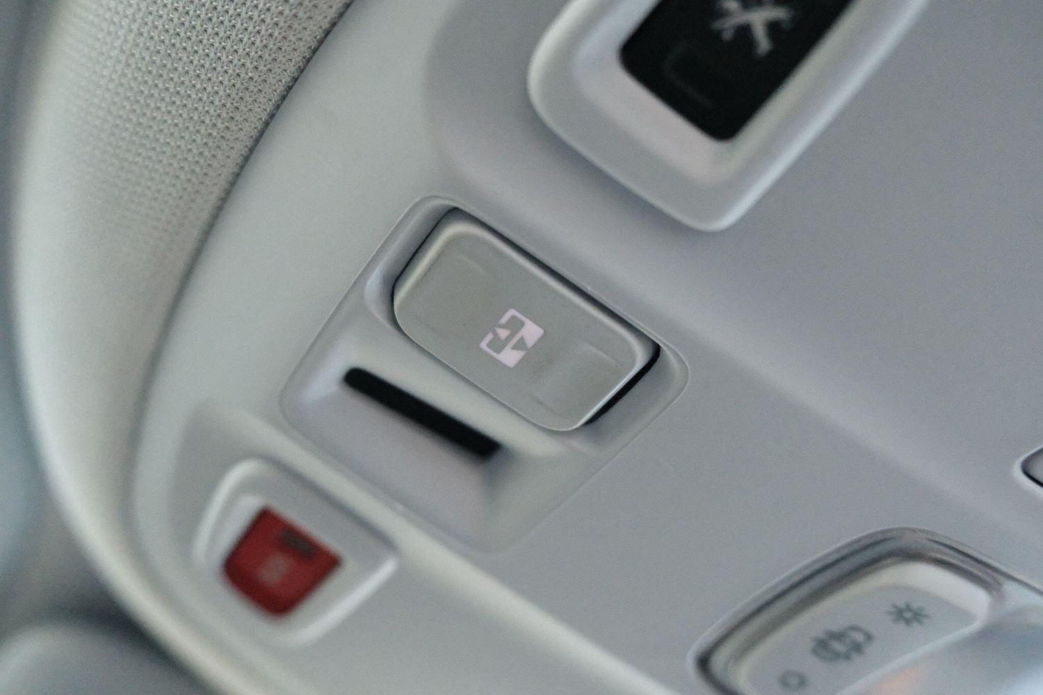 Used Peugeot 308 2019 for sale - 76522310: Photo 36