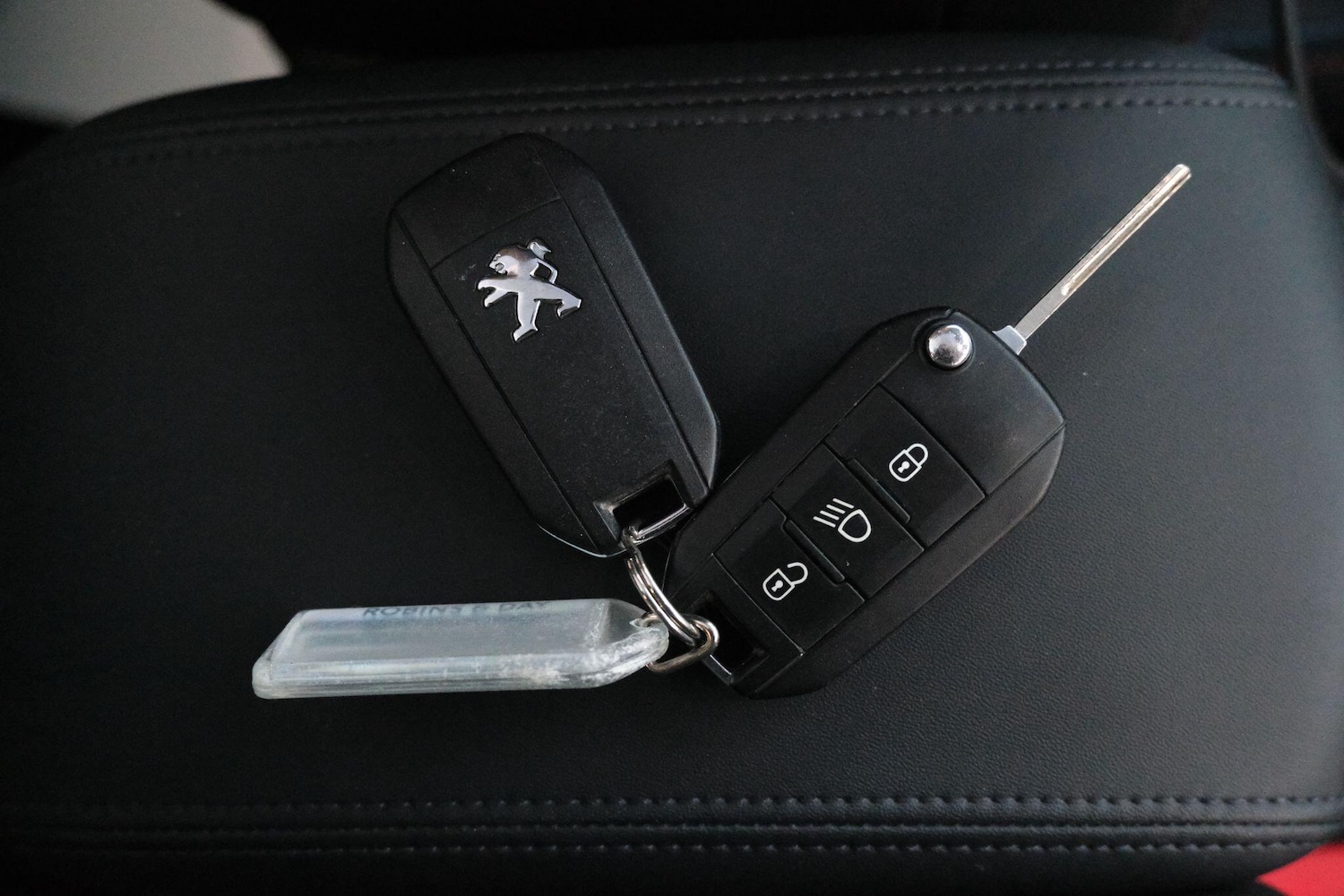 Used Peugeot 308 2019 for sale - 76522310: Photo 37