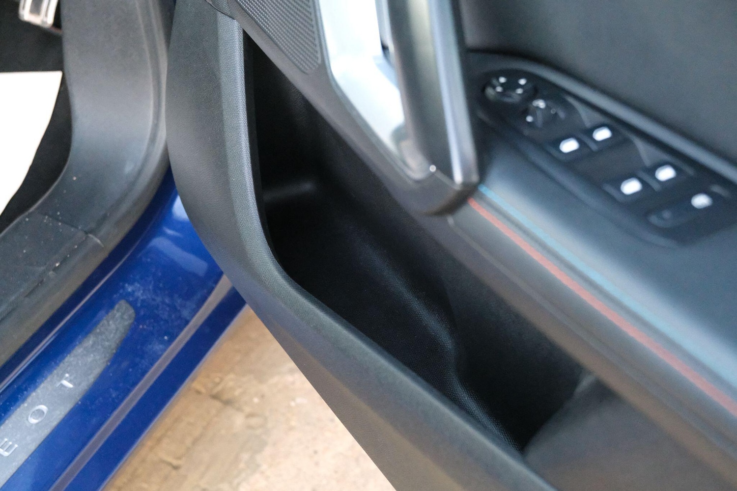 Used Peugeot 308 2019 for sale - 76522310: Photo 40