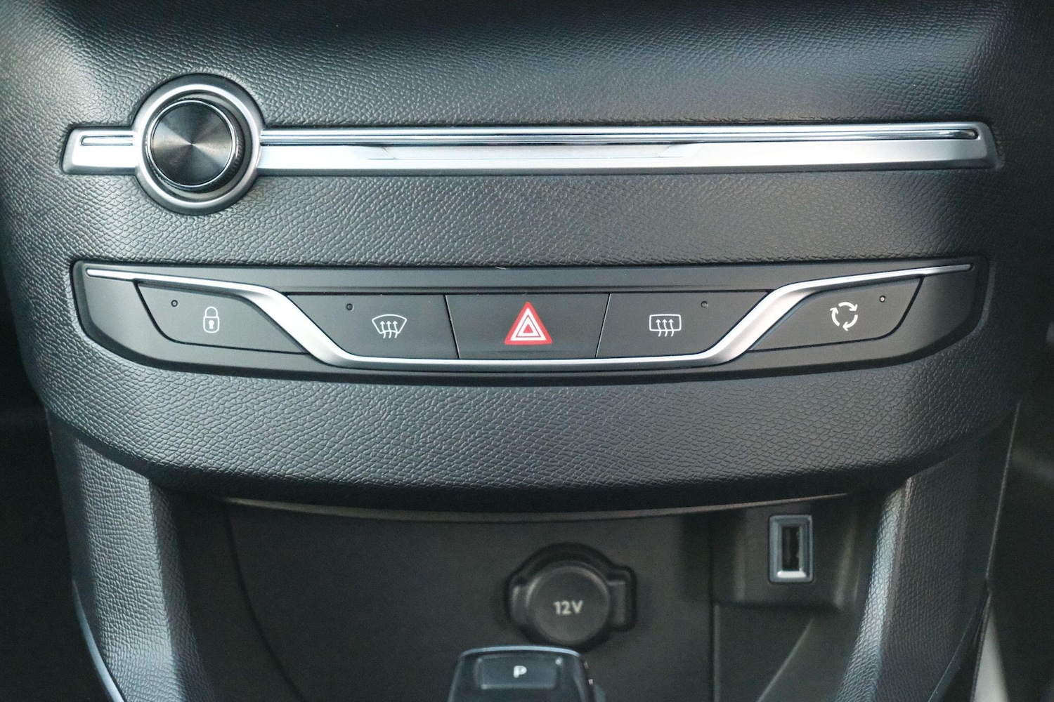 Used Peugeot 308 2019 for sale - 76522310: Photo 43