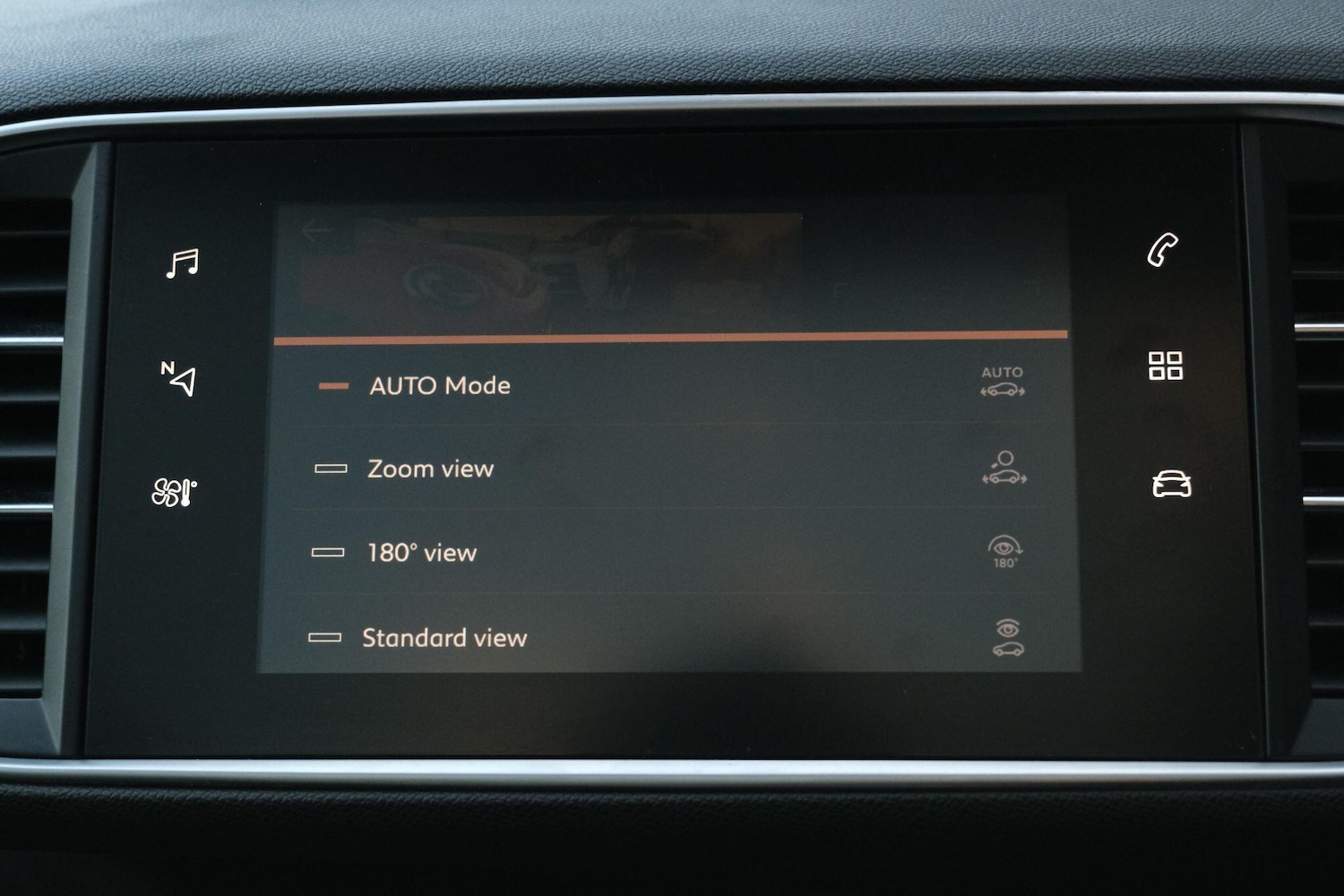 Used Peugeot 308 2019 for sale - 76522310: Photo 53