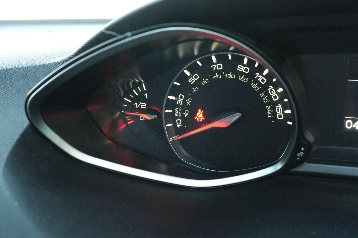 Used Peugeot 308 2019 for sale - 76522310: Photo 55