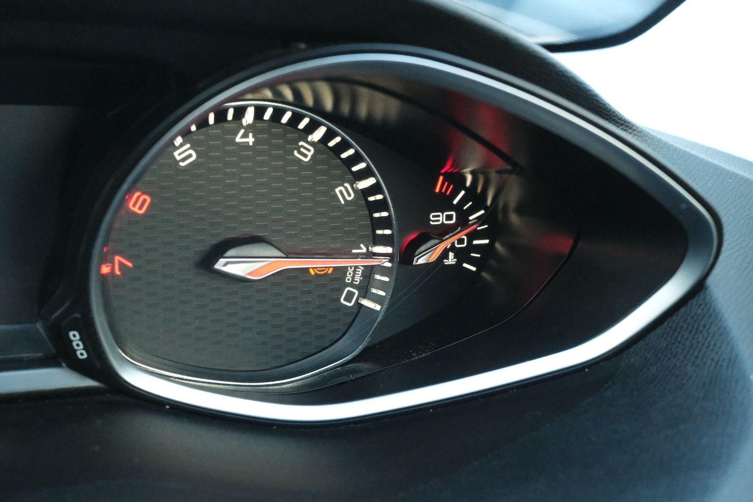 Used Peugeot 308 2019 for sale - 76522310: Photo 56