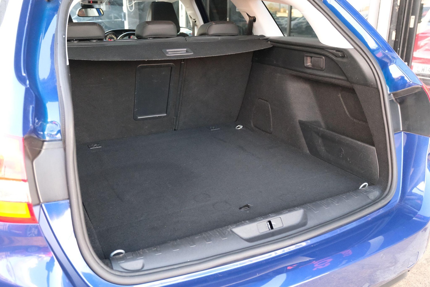 Used Peugeot 308 2019 for sale - 76522310: Photo 58