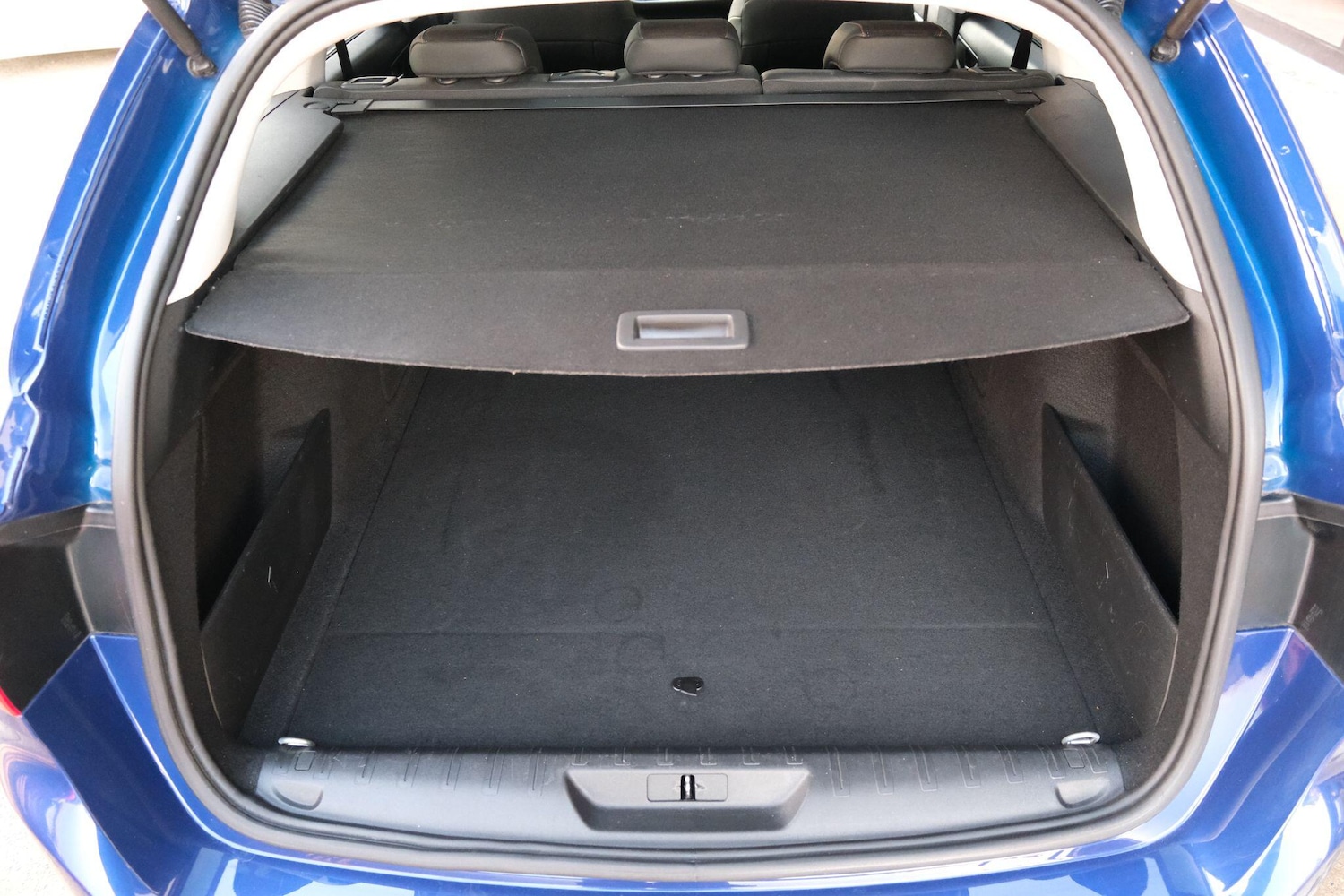 Used Peugeot 308 2019 for sale - 76522310: Photo 60